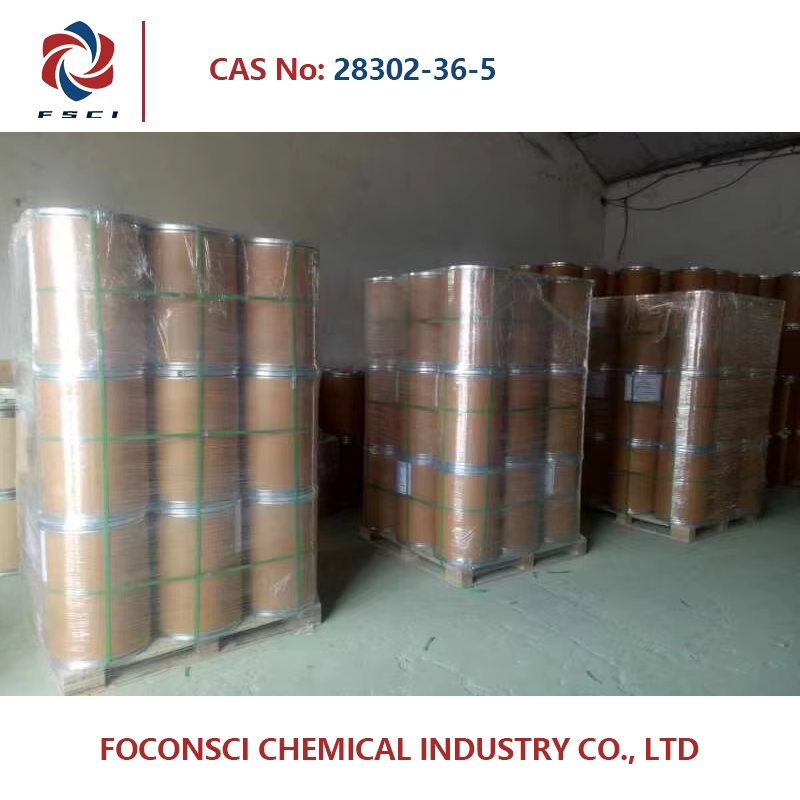 Sodium Copper Chlorophyllin Cas China Sodium Copper